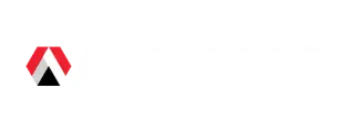 ACUARIO