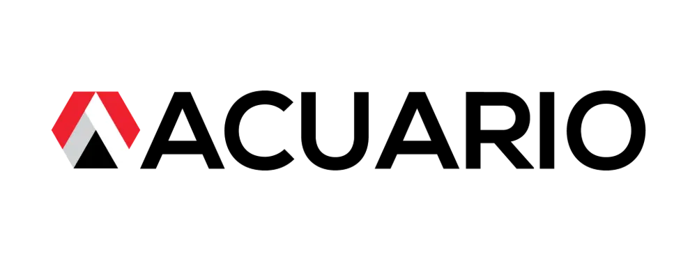 ACUARIO2