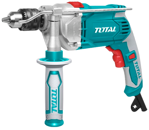 [2100-901] BARRENO DE IMPACTO 5/8 DE 1050W TOTAL UTG111165 6040-6086