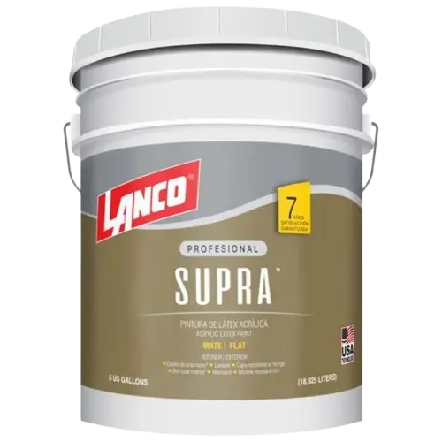 [5000-076] PINTURA SUPRA LATEX DEEP CUBETA LANCO VA965-2